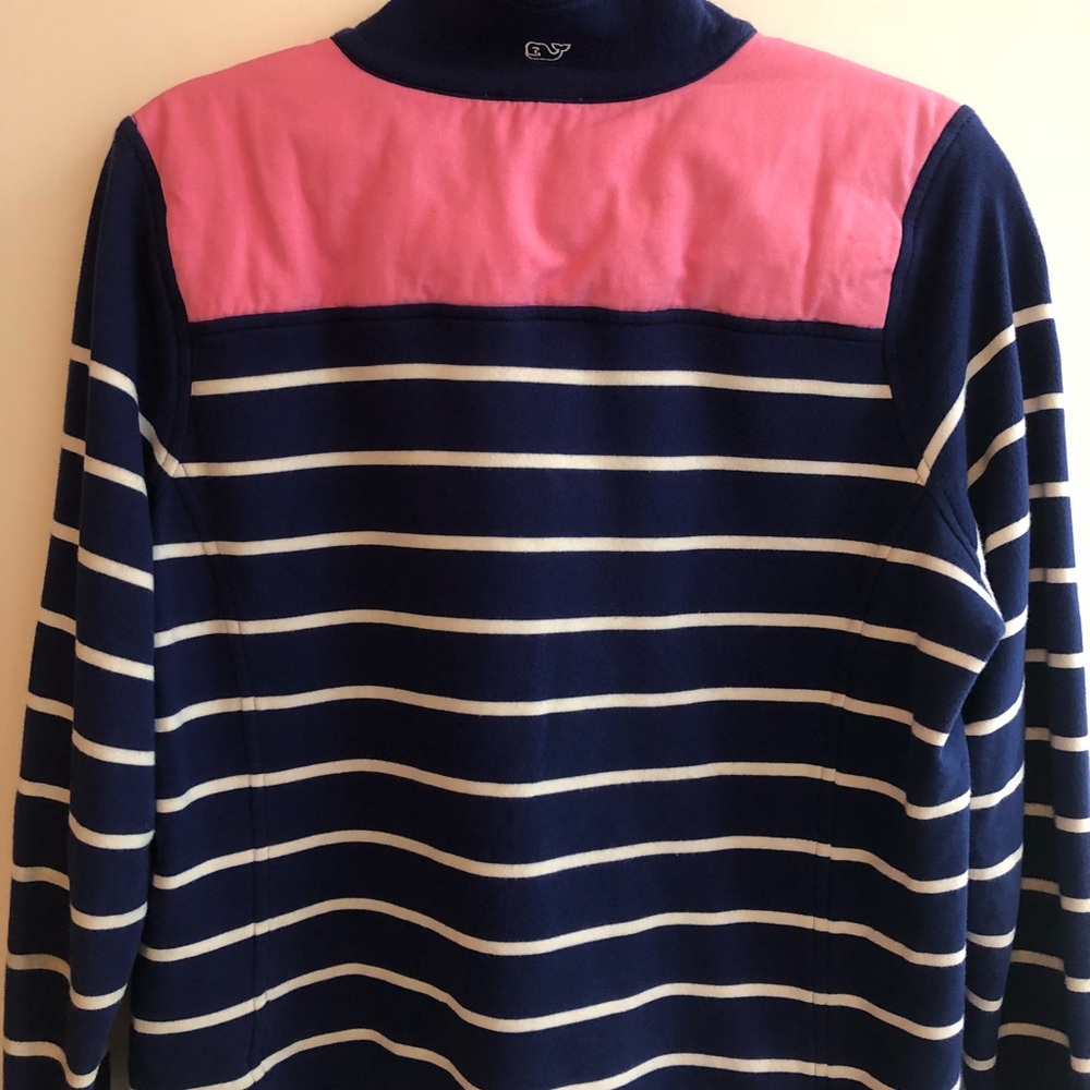 Vineyard Vines Shep Shirt - Picture 3 of 4